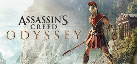 Assassin's Creed: Odyssey: Трейнер/Trainer (+12) [1.4.0] {MrAntiFun}
