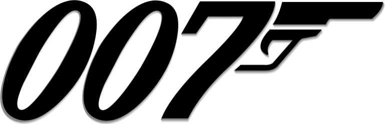 007 Legends выйдет на PC