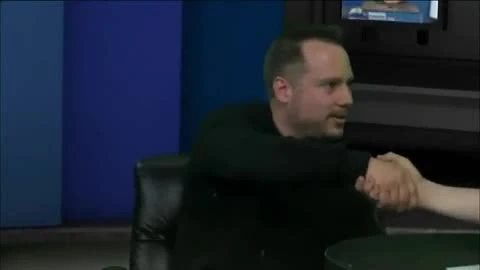 Captain America: Super Soldier "Геймплей демо"