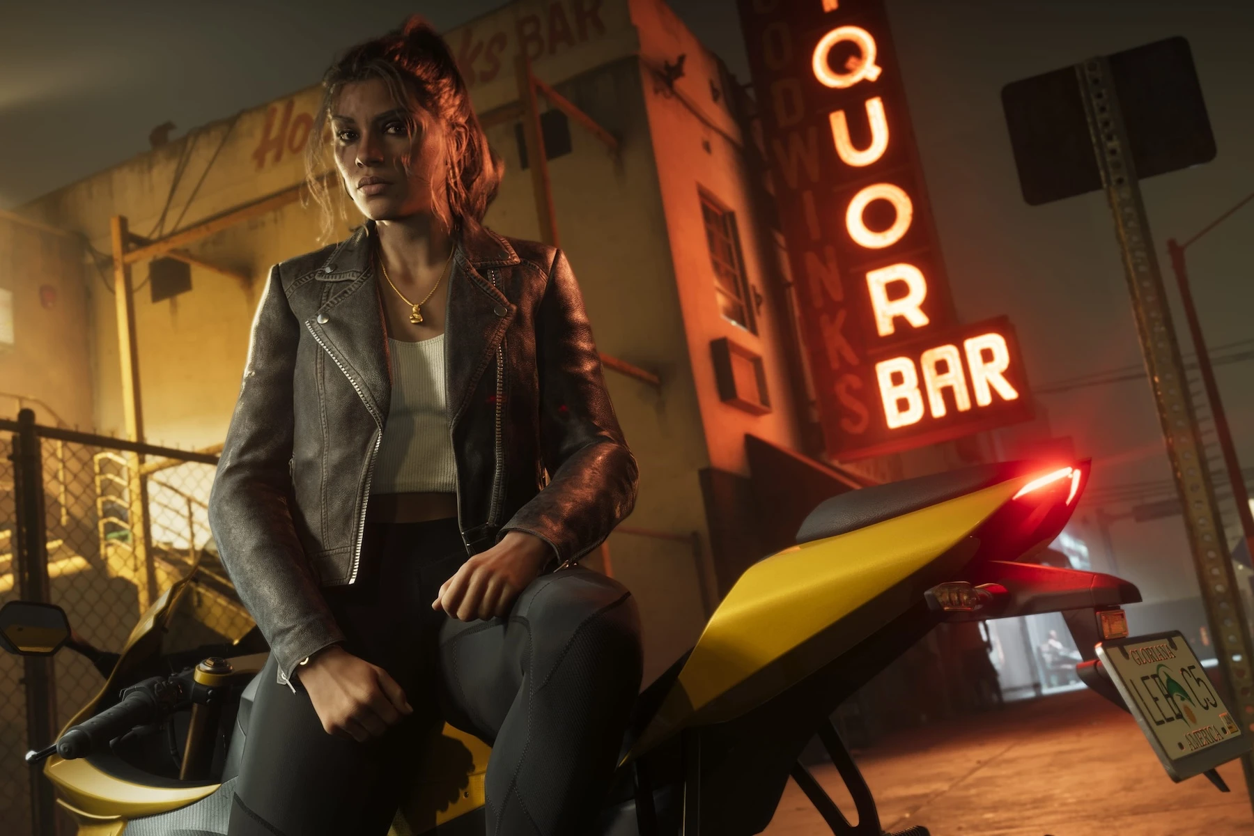 Глава Take-Two о цене на GTA 6: "Наша цель всегда - предлагать больше, чем мы просим"