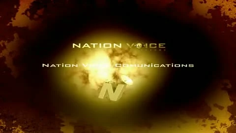 Counter-Strike: Source "Distortion"