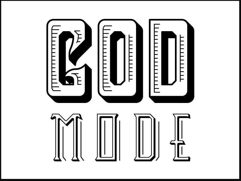 My Summer Car "Чит-Мод - God Mode режим"