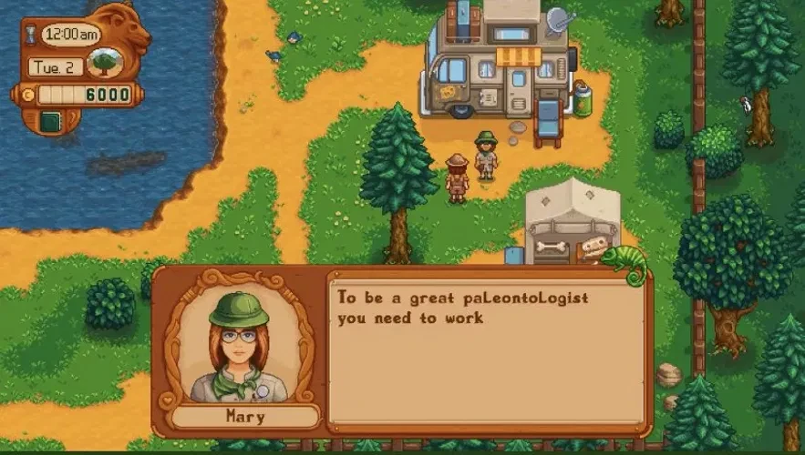 Разработчик Super Zoo Story извинился из-за похожести игры на Stardew Valley