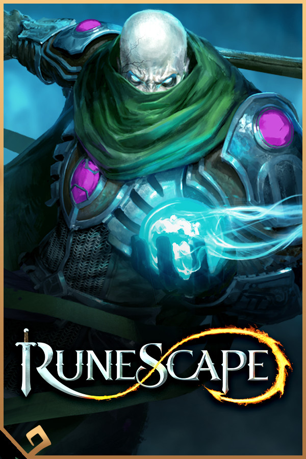 Купить игру RuneScape - купить игру, магазин компьютерных игр, купить ...