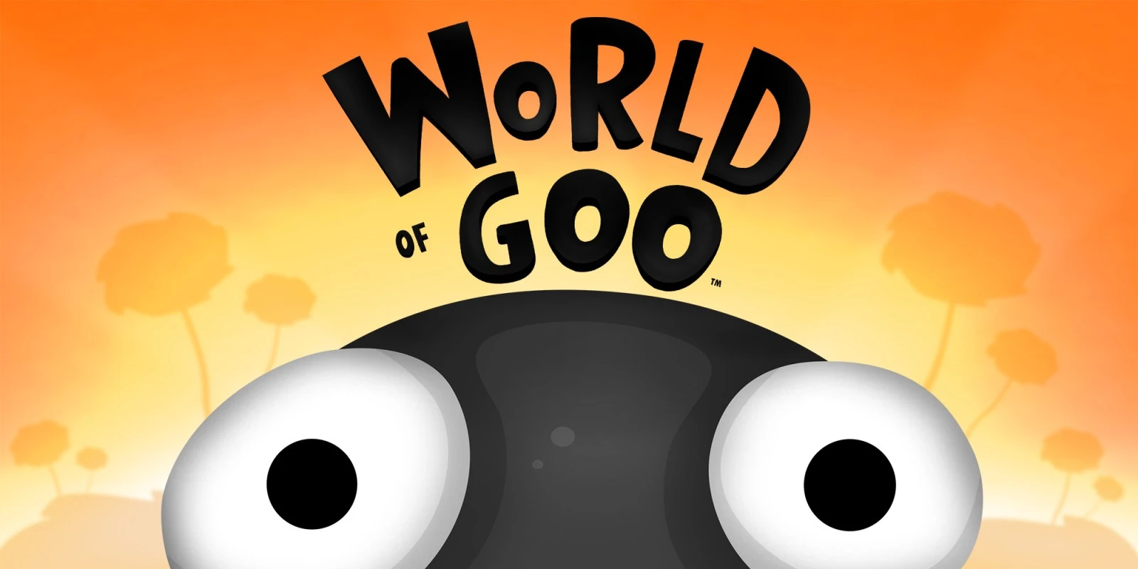World of Goo получит физическое издание на Nintendo Switch