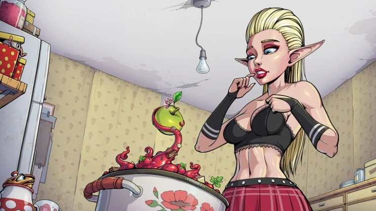 Souper Game DEMO "Таблица +3 для Cheat Engine" [UPD: 28.04.2025] {Send}