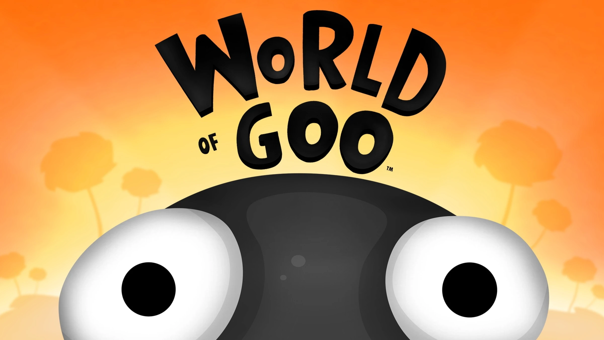 World of Goo "Таблица для Cheat Engine" [UPD: 28.08.2023] {jensim}