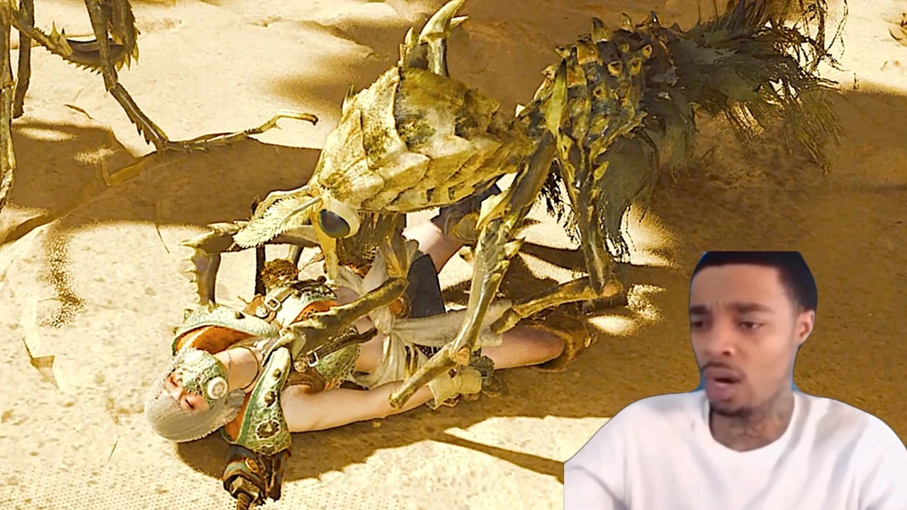 Когда разработчики точно знают, что они делают