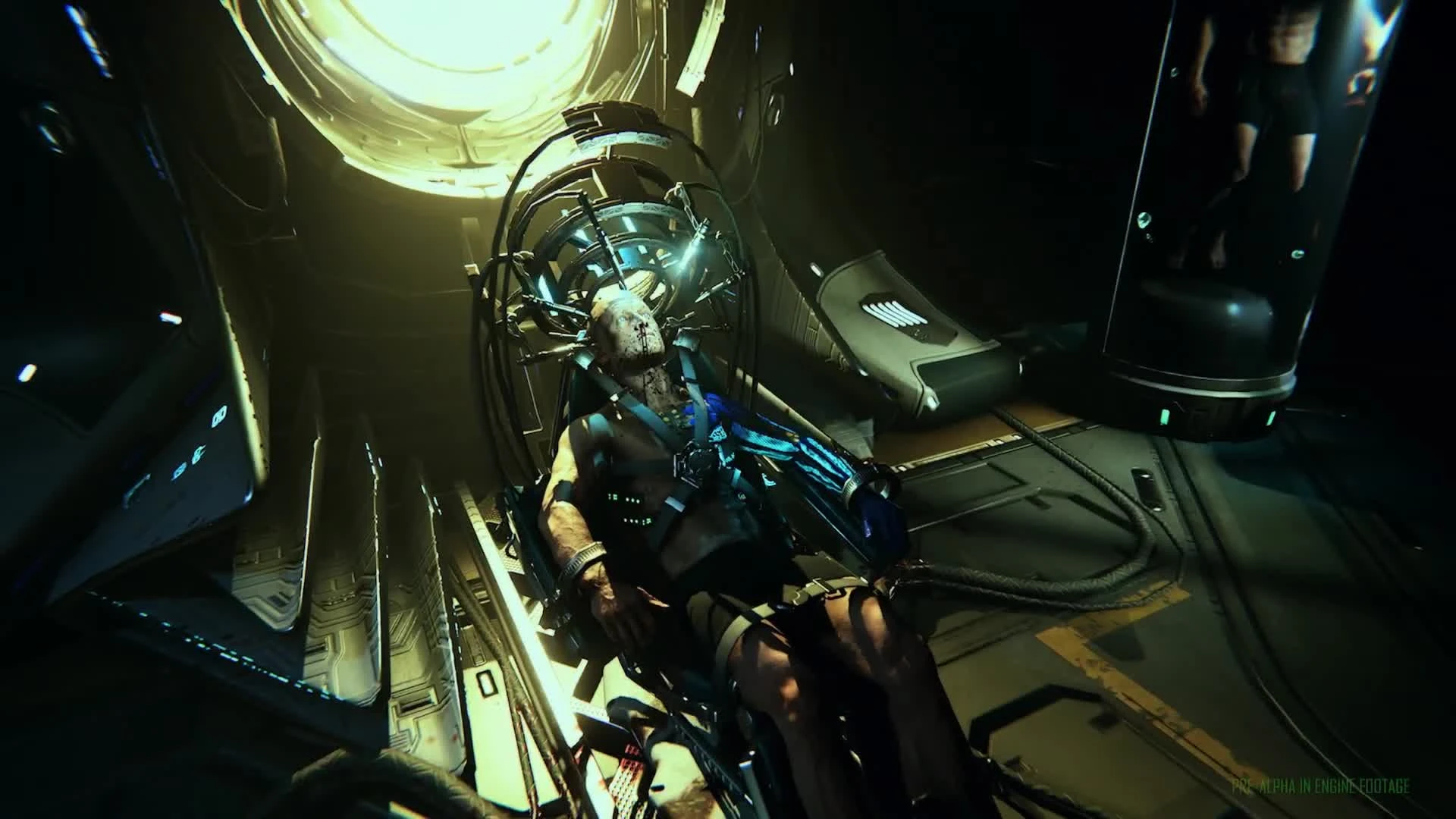 Первый тизер System Shock 3