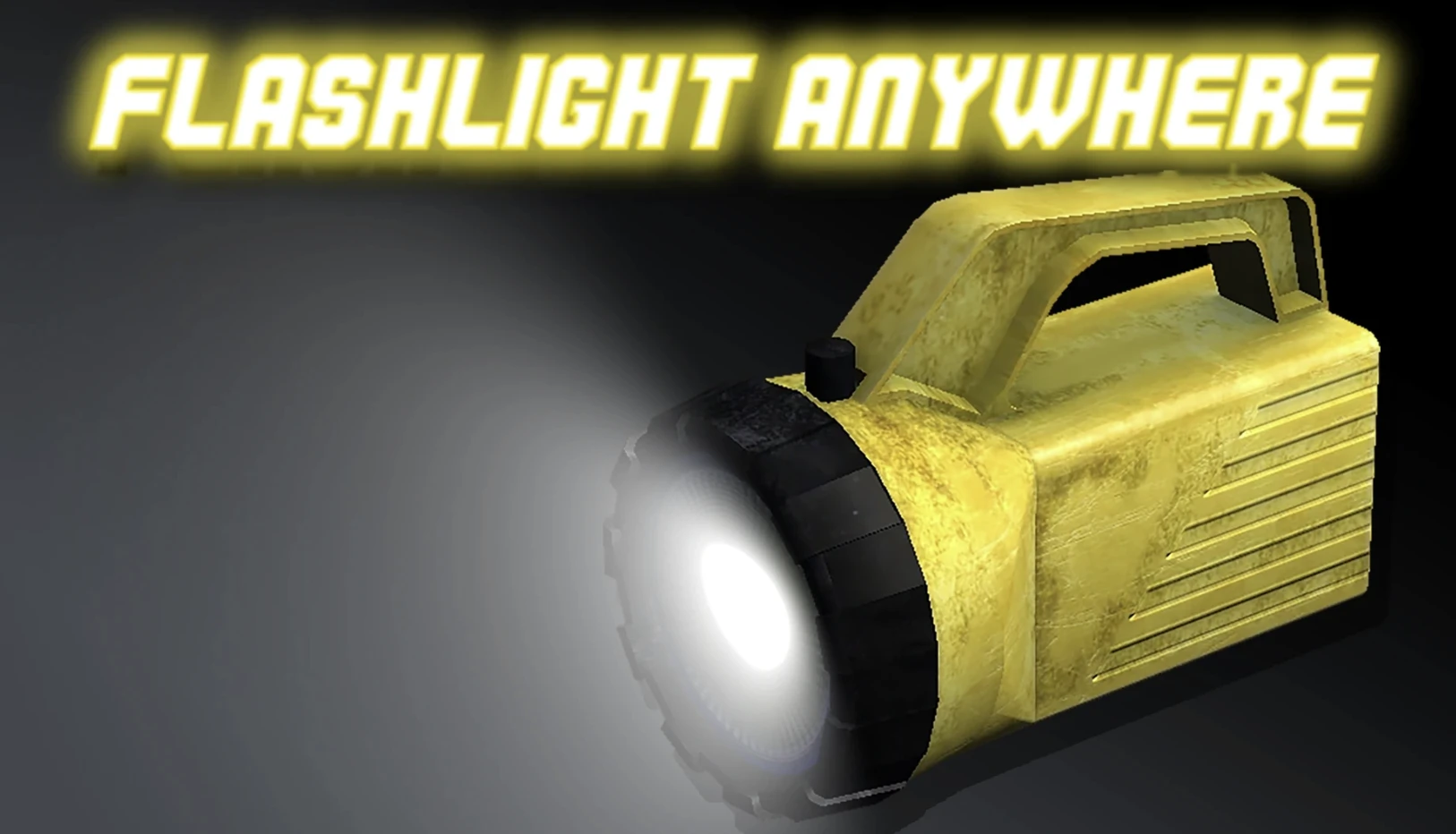 My Summer Car "Улучшенный фонарь"