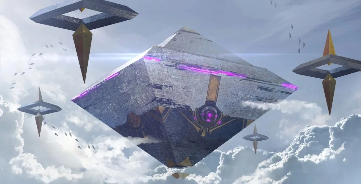 Подробности No More Heroes 3