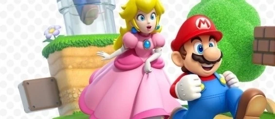 Миямото: В Super Mario 3D World отсутствует мультиплеер, потому как в этот раз он был не в приоритете у команды