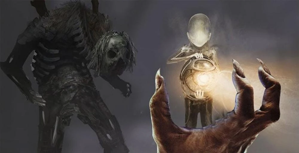 Покупатели The Flock жалуются на баги