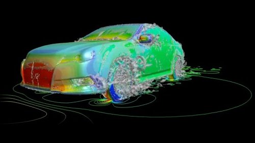 Моделирование аэродинамики самолета. Аэродинамика модели. Аэродинамика модели. Аэродинамика 757. Аэродинамика ваз 2170.