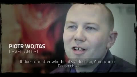 Call of Juarez: Gunslinger "О создании игры"