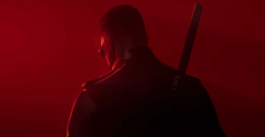 Бывший разработчик Sony утверждает, что Blade не будет эксклюзивом для Xbox