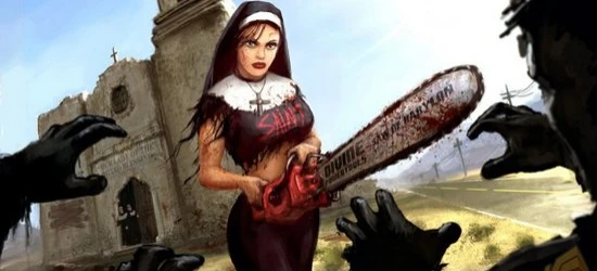 TimeSplitters 4 не находиться в разработке