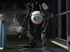 Превью и видеопревью Portal 2 от PlayGround.ru