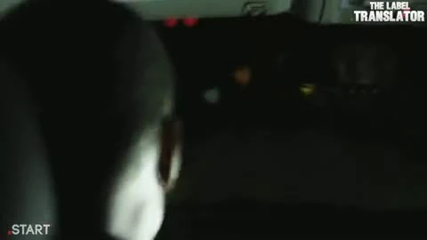 Splinter Cell: Extinction. Часть 1. "Очистка дома" ( Rus dub )