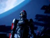 Mass Effect 2 для PS3 - первые детали