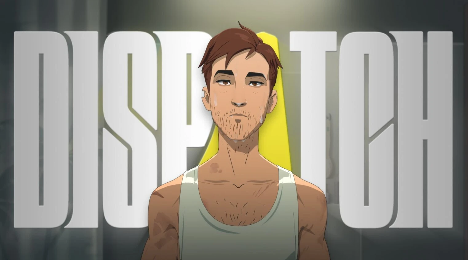 Как получить достижение "Идеальная смена" в Dispatch