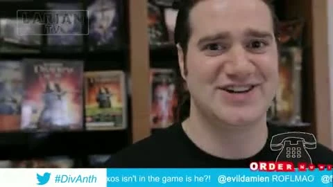 «Divinity: Антология»: из первых рук  (Рус./1С)