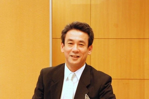 Первый взгляд на Final Fantasy X HD PS Vita