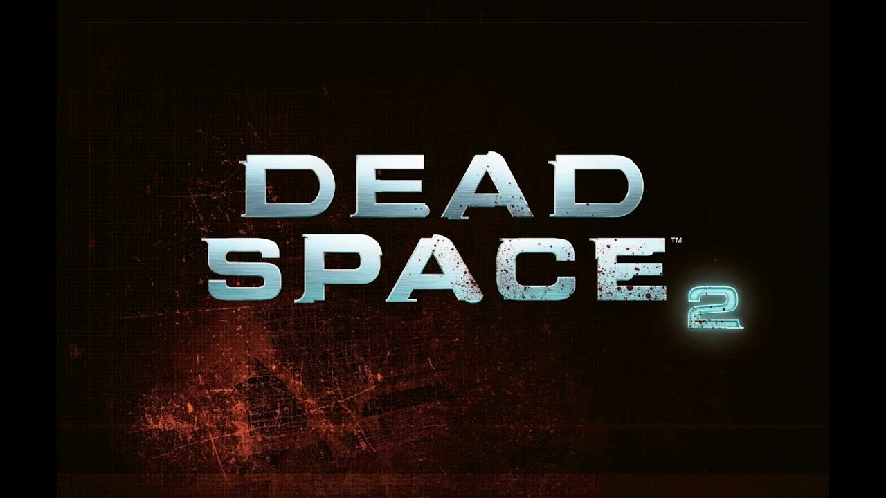 Dead Space 2 "Таблица для Cheat Engine" [UPD: 19.02.2023] {Paul44}