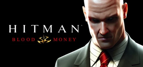 Hitman: Blood Money: Таблица для Cheat Engine [1.2] {majmun}
