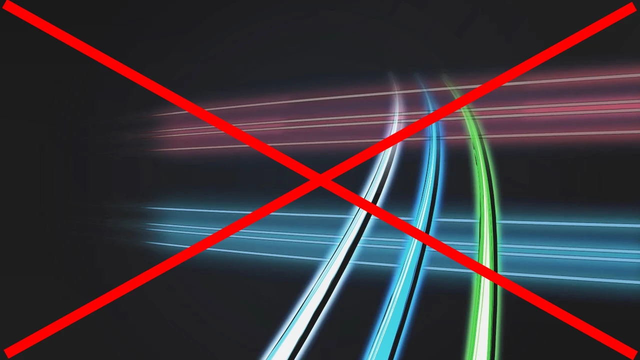 Napoleon: Total War "No_intro mod / Отключение вступительных заставок"