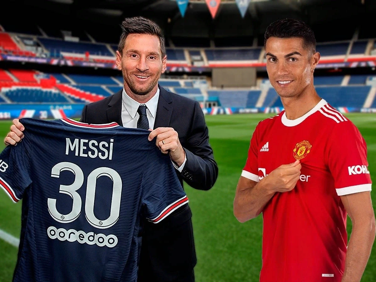 FIFA 19 "Обновленные составы на 21/22"