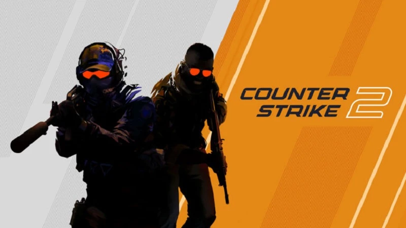 Counter-Strike 2 получила обновленную карту Overpass и новый игровой режим