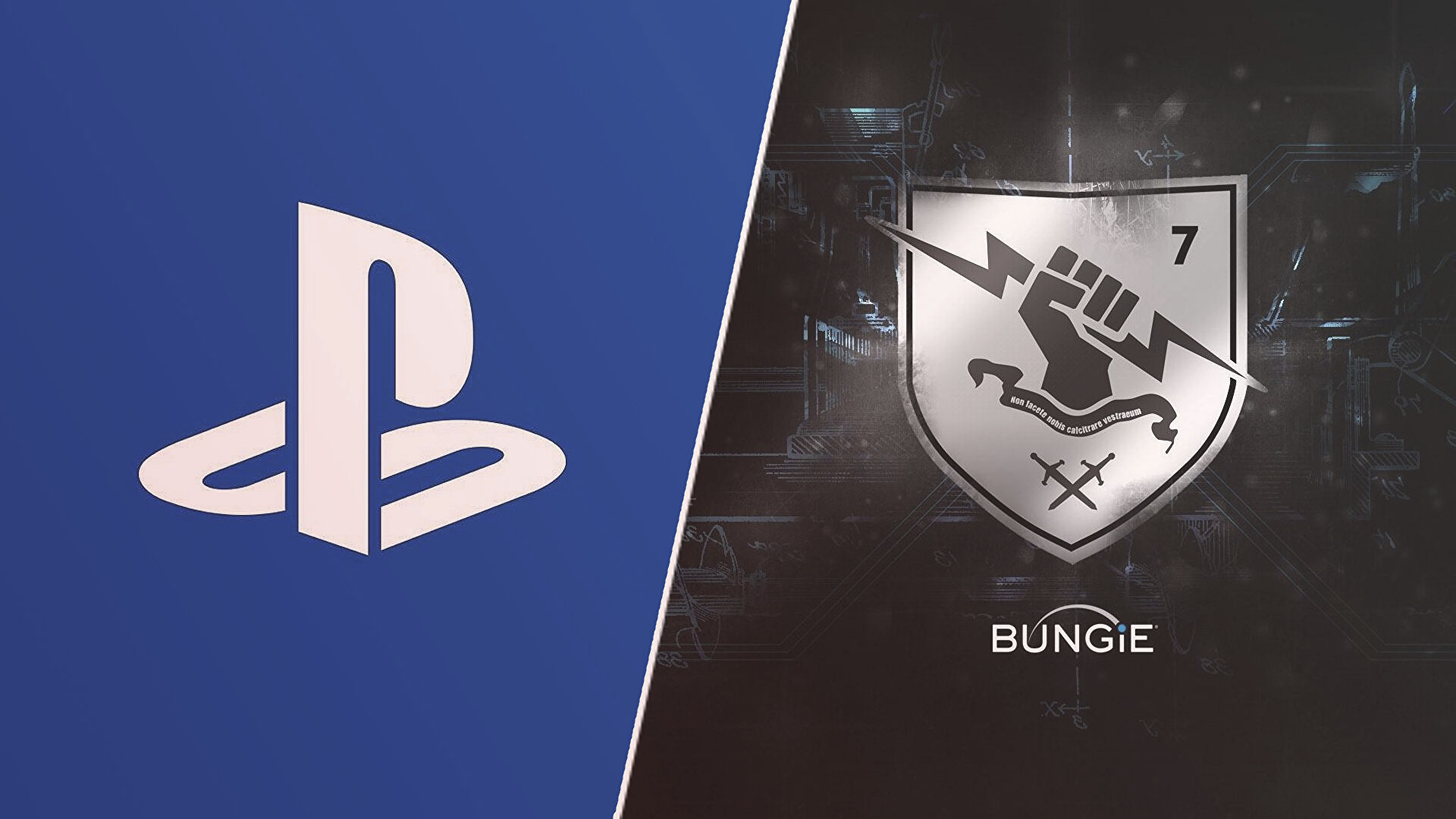 The Federal Trade Commission is reviewing the Sony PlayStation and Bungie deal The Federal Trade Commission is reviewing the Sony PlayStation and Bungie deal