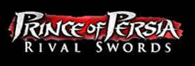 Prince of Persia Rival Swords: эксклюзивные уровни и другое...