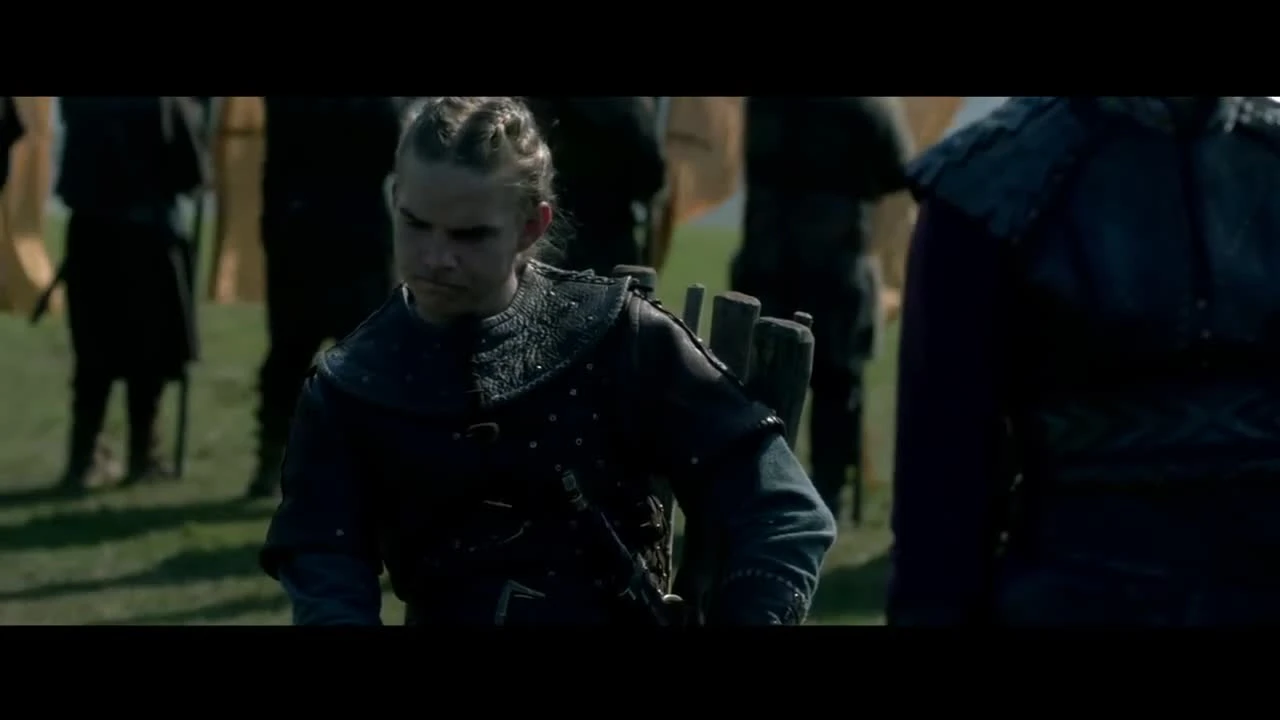 10 лучших сериалов типа "Игры престолов"