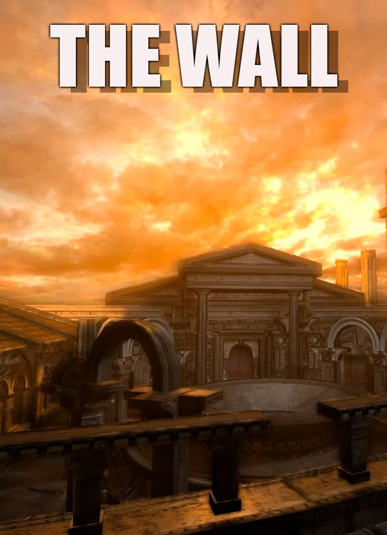 The Wall