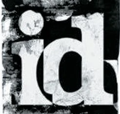 id Software