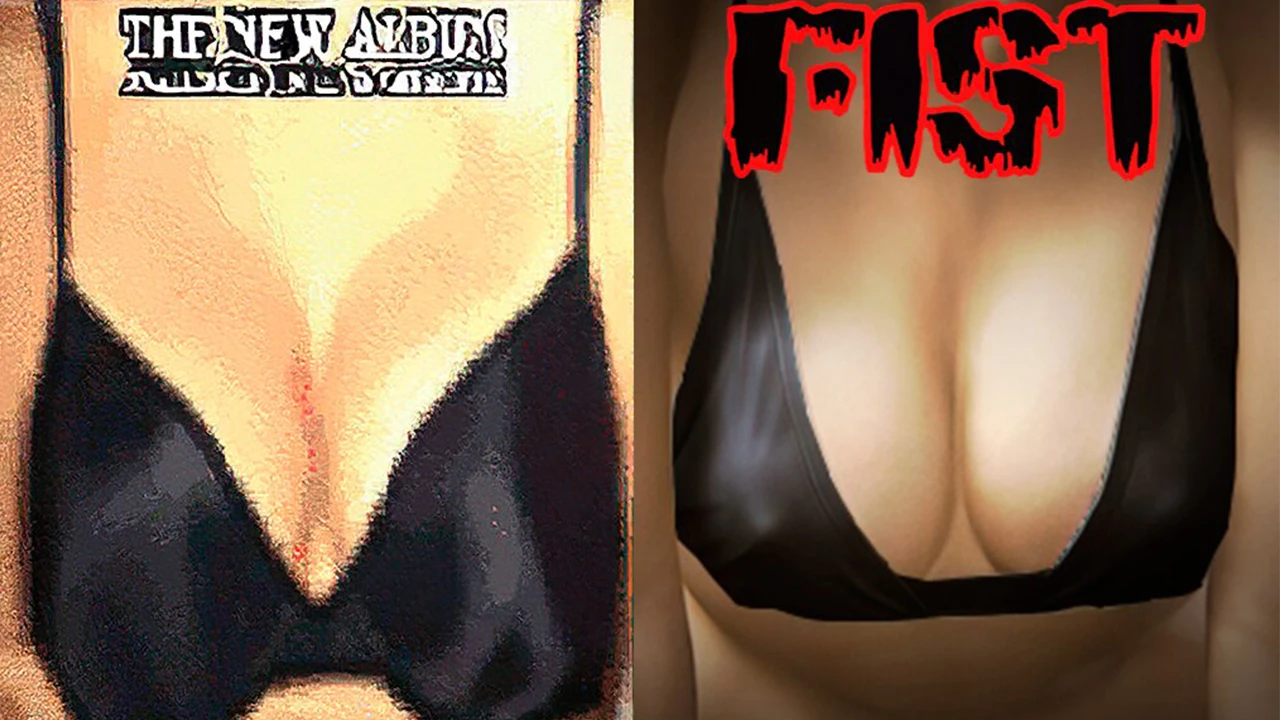 Grand Theft Auto: The Trilogy "Правильный ремастер постеров"