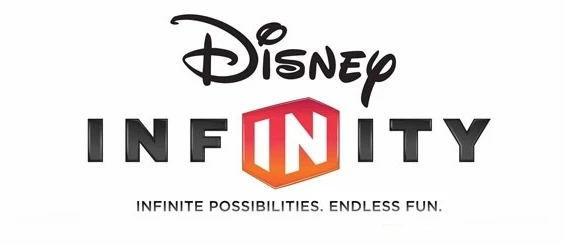 Disney Infinity - первые оценки