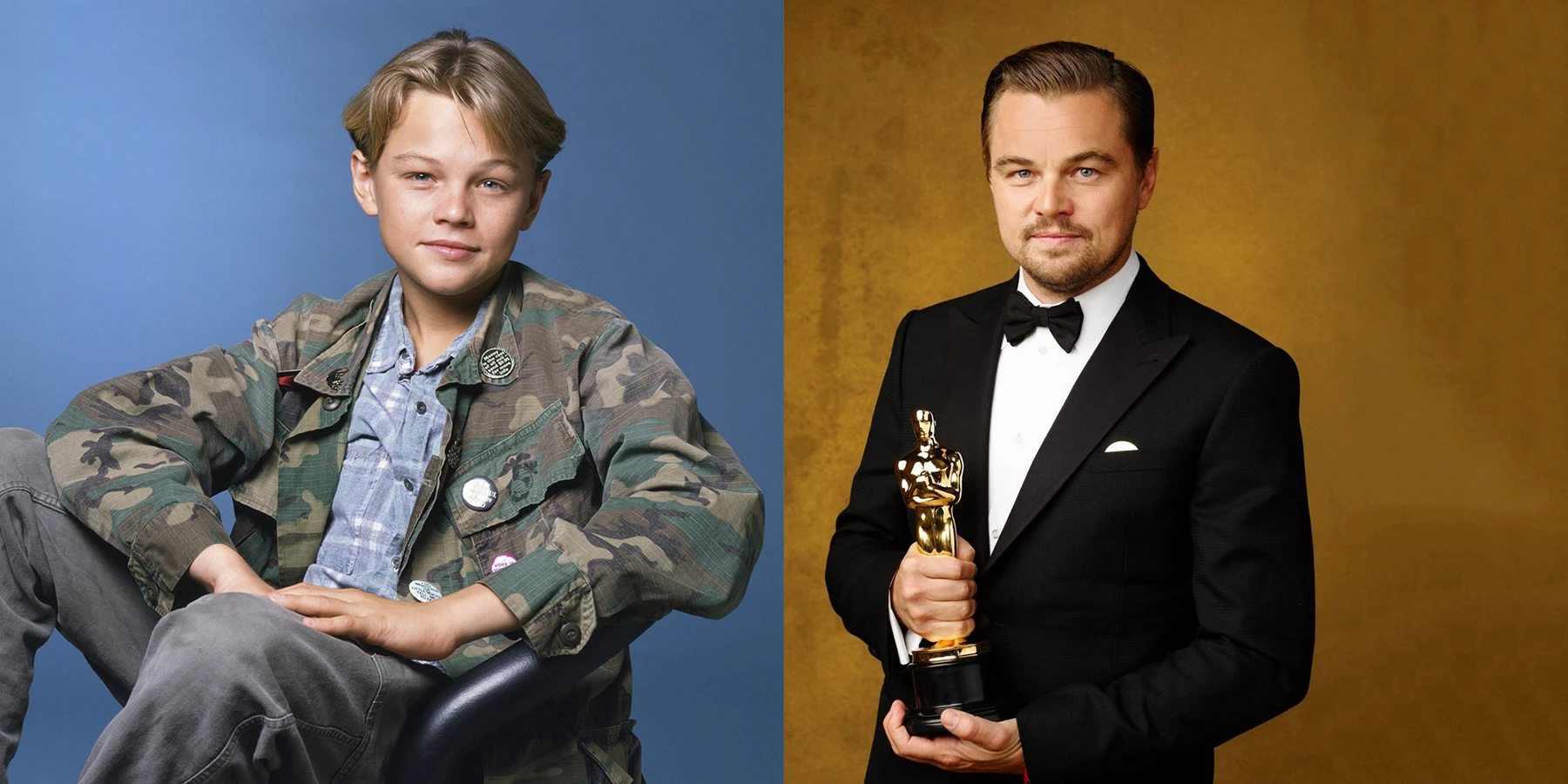 Обнять себя в детстве: как с помощью нейросети создать трогательное видео с обнимашками