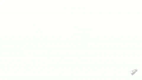 Champions Online  "PVP Trailer"