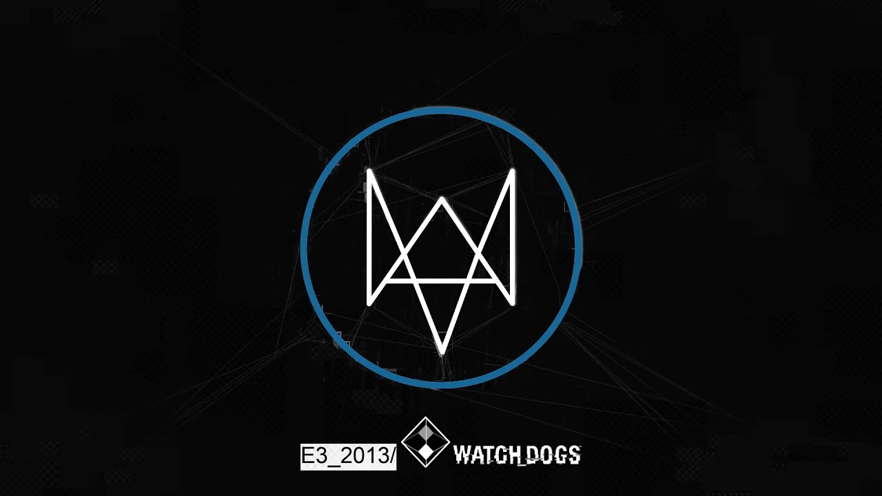 Watch Dogs "E3 Mod"