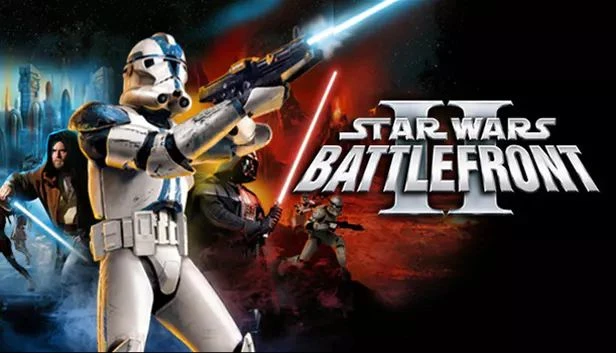 Star Wars: Battlefront 2 будет без мультиплеера в Xbox Live Gold