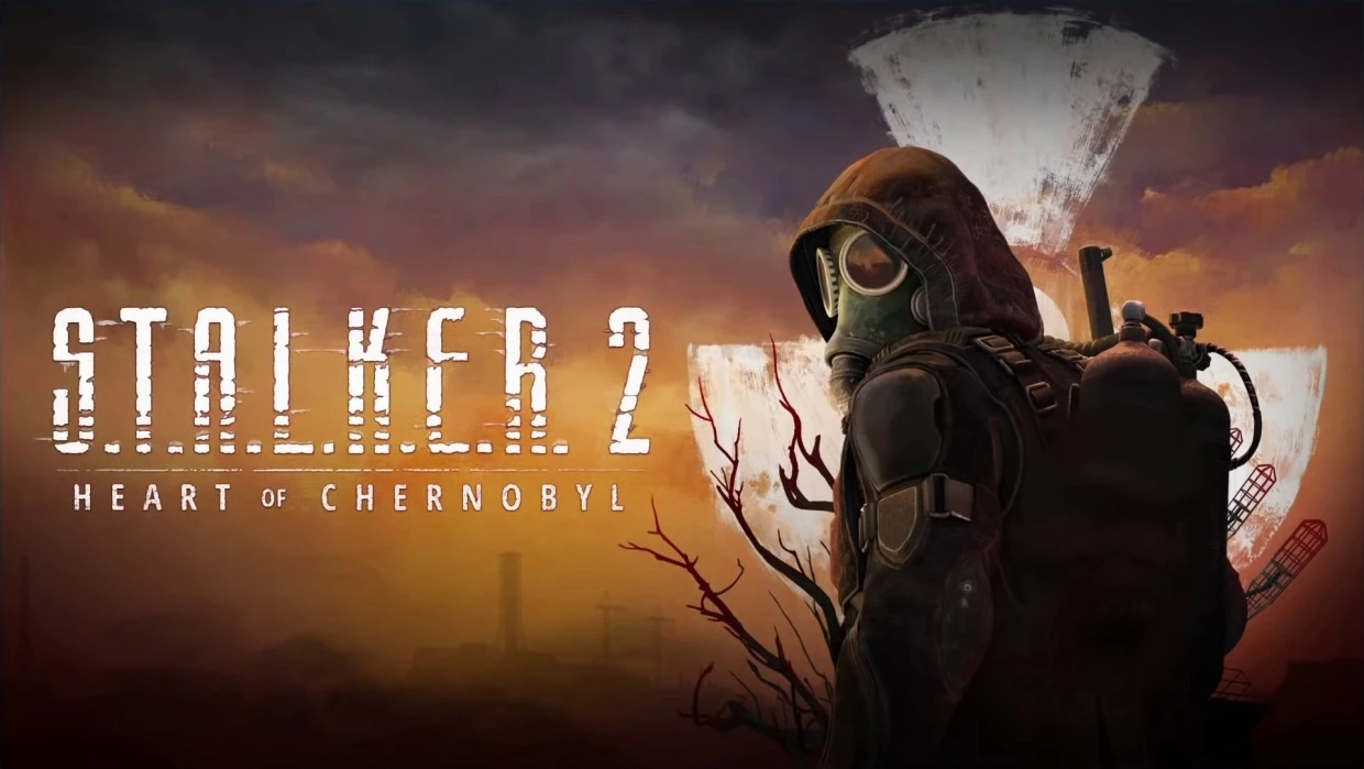 В сети появились новые подробности S.T.A.L.K.E.R. 2: Сердце Чернобыля