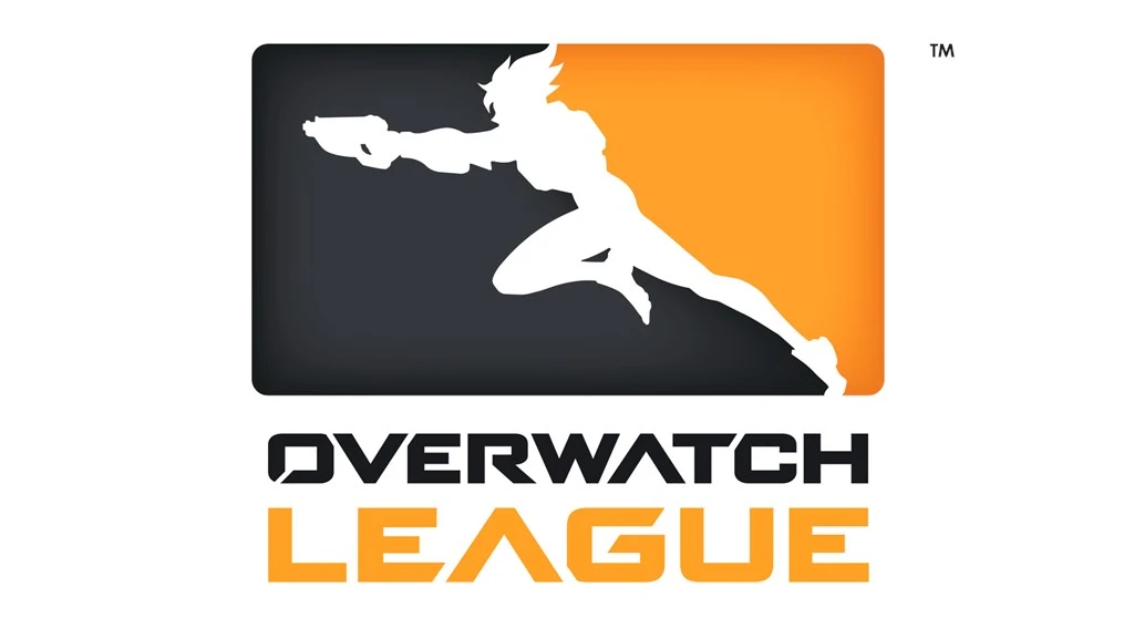 Blizzard создает команды по Overwatch League в крупнейших городах мира