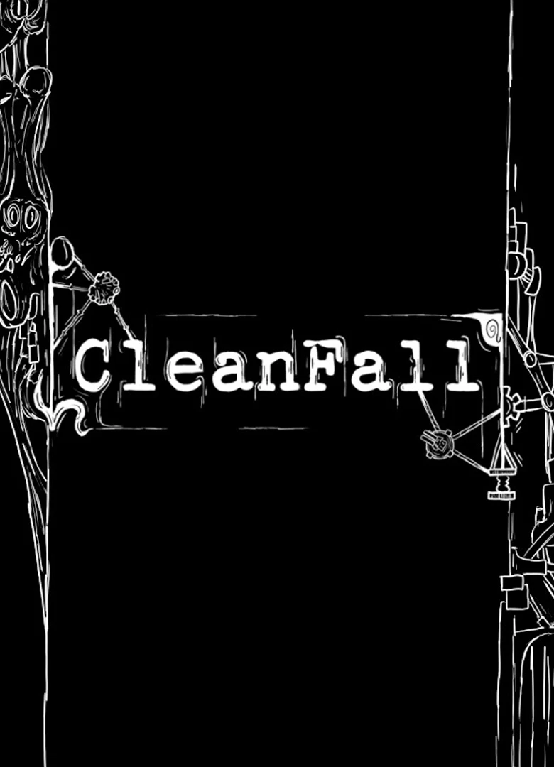 CleanFall