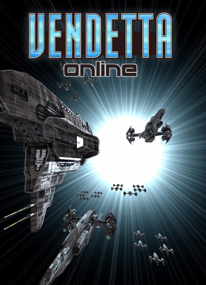 Каждому по Вендетте