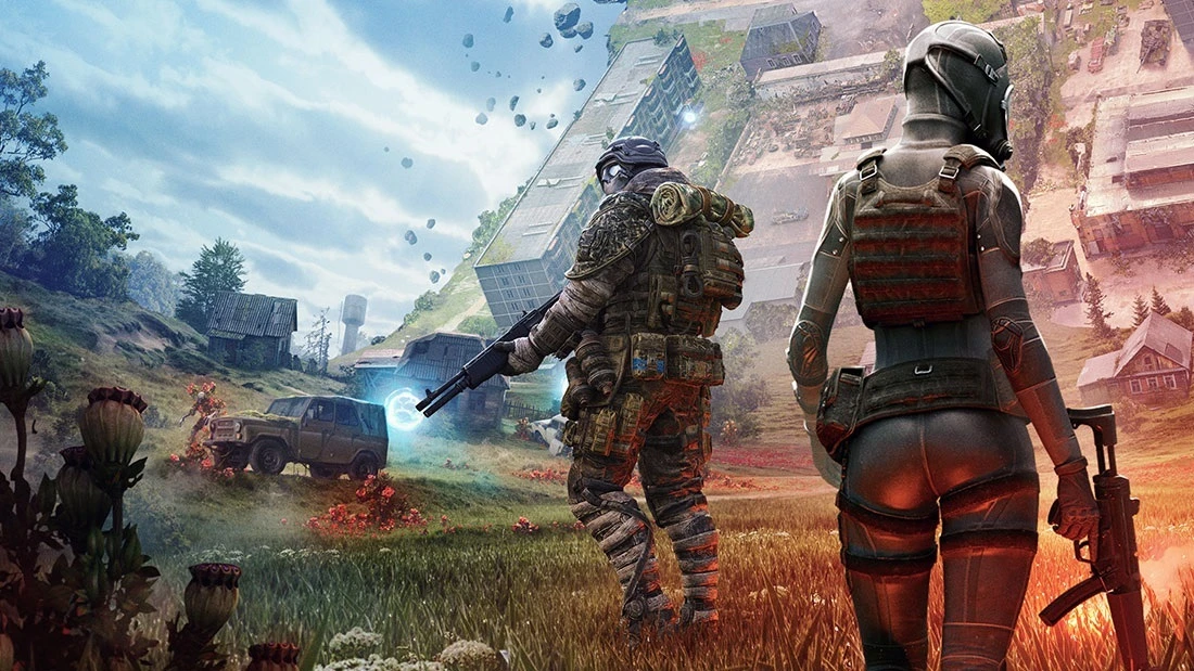 Matter Team открыла бесплатный доступ к Active Matter до 29 сентября