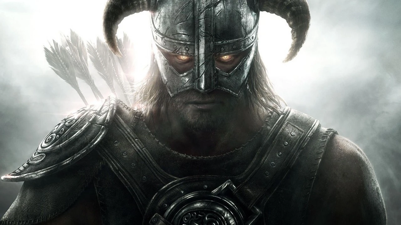 Modiphius Entertainment выпустит настольную игру по The Elder Scrolls V: Skyrim