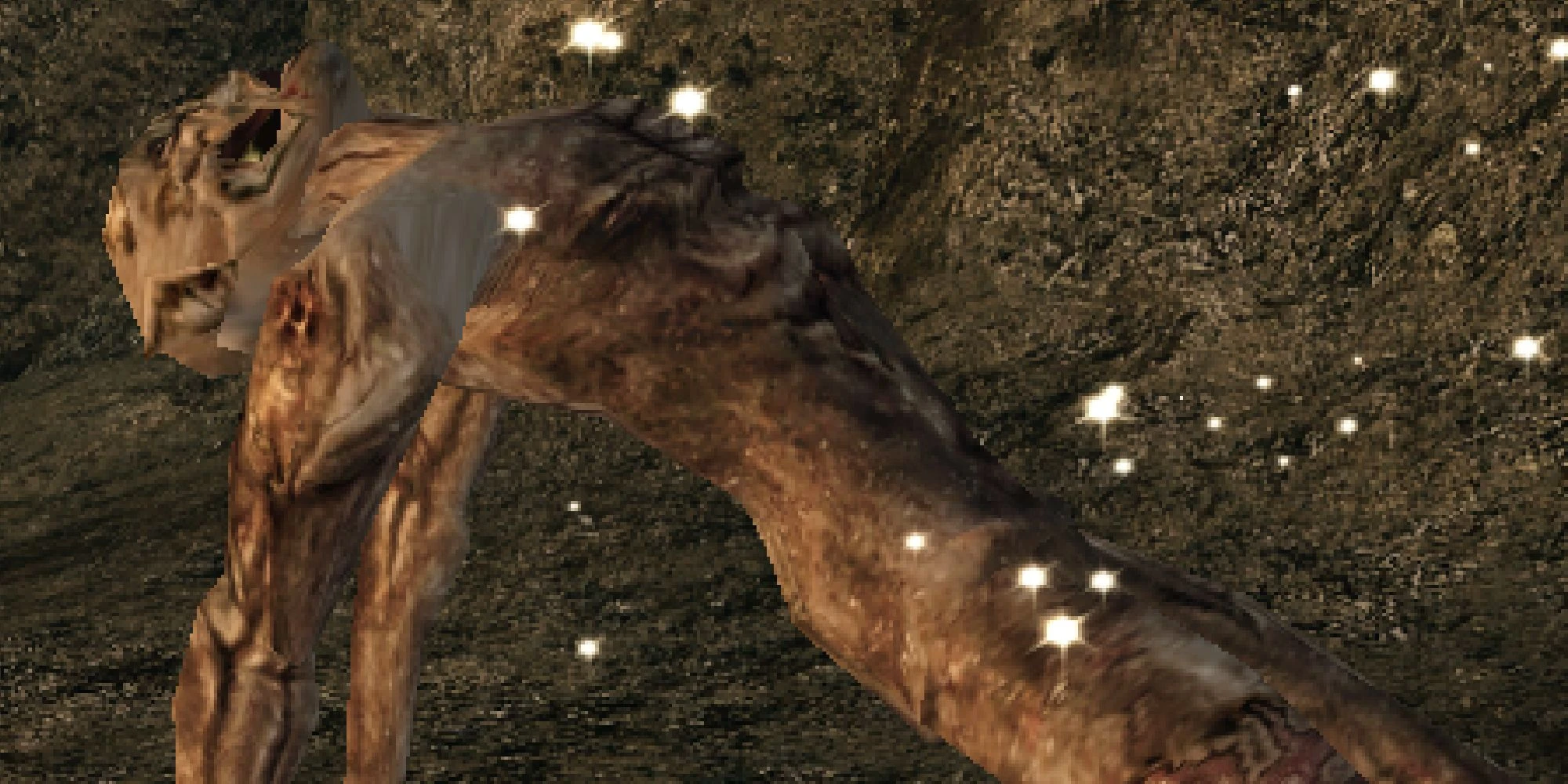 Для Morrowind вышел мод с полноценной некромантией